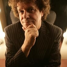 Leo Sayer