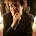 Leo Sayer