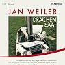 H&ouml;rbuch Drachensaat