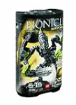 LEGO Bionicle 7136 - Skrall
