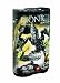 LEGO® Bionicle 7136: Skrall