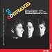 Trio Contrasts - Trio Contrastes Perform Khachaturian, Bartók, Stravinsky, Glick