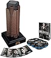 Nakatomi Plaza:die Hard Col [Blu-ray]