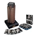 Nakatomi Plaza:die Hard Col [Blu-ray]