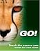 Book GO! with Microsoft Publisher 2007, Brief (Go Series for Microsoft Office 2003)