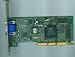 NVIDIA 16MB Vanta-16 AGP VGA Video Card [Grafikkarte] bei amazon kaufen