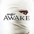 Awake [Deluxe]