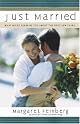 Just Married: What Might Surprise You About the First Few Years