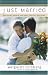 Just Married: What Might Surprise You About the First Few Years