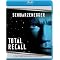 Make the BEST BLU-RAY/DVD COLLECTION OF ALL TIME -Part 1!!!!