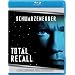 Total Recall [Blu-ray]