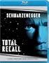 Total Recall [Blu-ray]