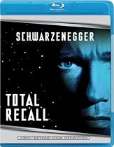 Watch Total Recall Movie Online.