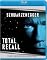Total Recall [Blu-ray]
