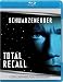 Total Recall [Blu-ray]