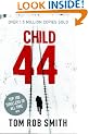 Child 44