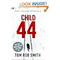 Child 44