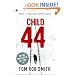 Child 44