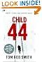 Child 44