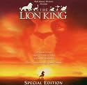 The Lion King (Special Edition)