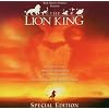 The Lion King [Special Edition]