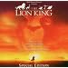 The Lion King (Special Edition)