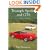 Triumph Spitfire and GT6: A Guide to Originality (Speed Pro)