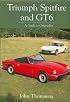 Triumph Spitfire and GT6: A Guide to Originality