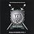 Vol. 1-War & Worship