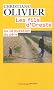 Les fils d'Oreste ou la question du p�re