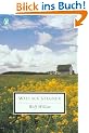 Wolf Willow: A History, a Story, and a Memory of the Last Plains Frontier (Penguin Classics)