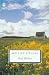  Wolf Willow: A History, a Story, and a Memory of the Last Plains Frontier (Penguin Twentieth-Century Classics)