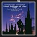 Classical Music : Easter Cantatas