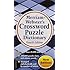 Merriam-Webster's Crossword Puzzle Dictionary, Fourth Edition