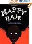 Nappy Hair