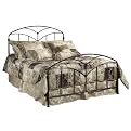 Marco Headboard - Twin