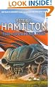 The Dreaming Void (Void Trilogy)
