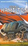 The Dreaming Void (Void Trilogy)