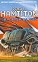 The Dreaming Void (Void Trilogy)