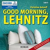 Good Morning, Lehnitz