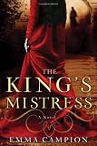 The King's Mistress Medium