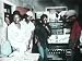 PORTRAITS OF JAMAICAN MUSIC [DVD] 別画像