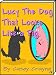 Books : Lucy the Dog that Looks Like a Pig