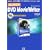 �͂��߂Ă�DVD Movie Writer (I�EO BOOKS)