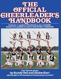 The Official Cheerleader's Handbook