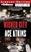 Wicked City