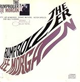 The Rumproller