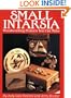 Small Intarsia: Woodworking Projects You Can Make