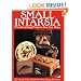 Small Intarsia: Woodworking Projects You Can Make