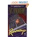 Runaways (Orphans)